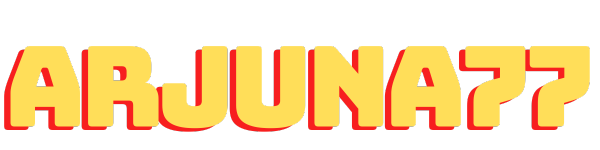 arjuna77